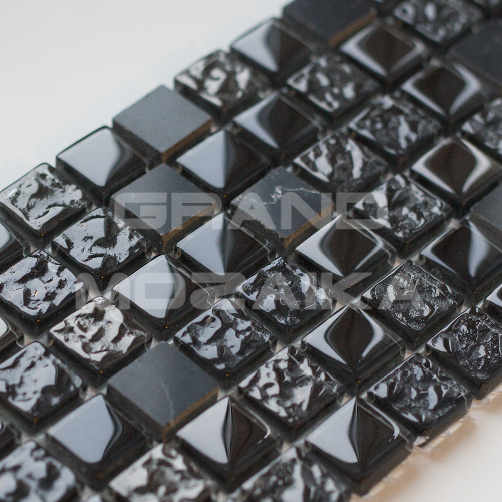 Мозаика Blackmar серия Orro Glasstone