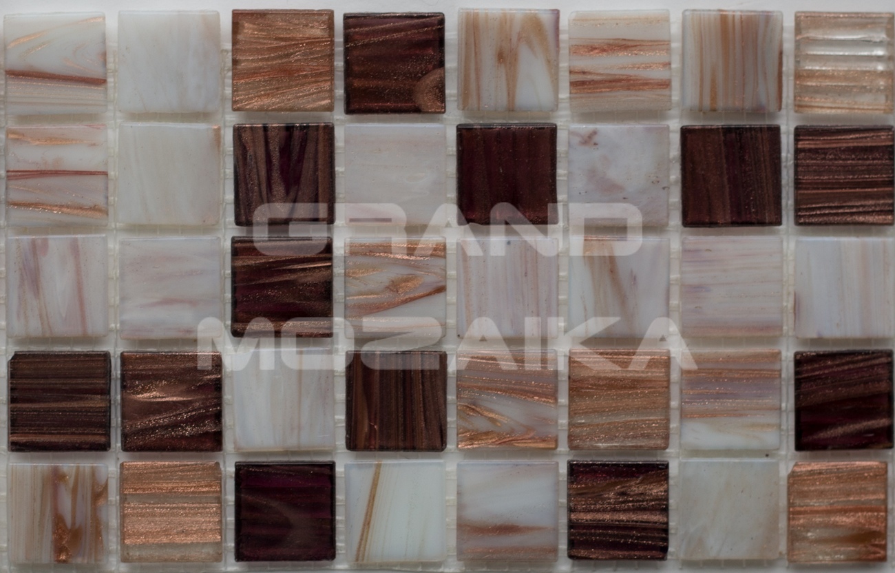 Мозаика Conifer V-1132 серия ORRO Classic