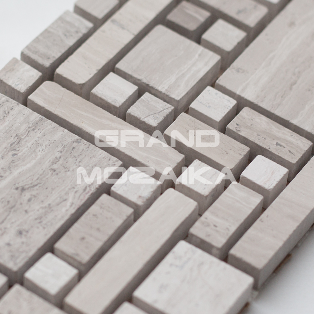 Мозаика Magic Vein Pol серия Orro Stone