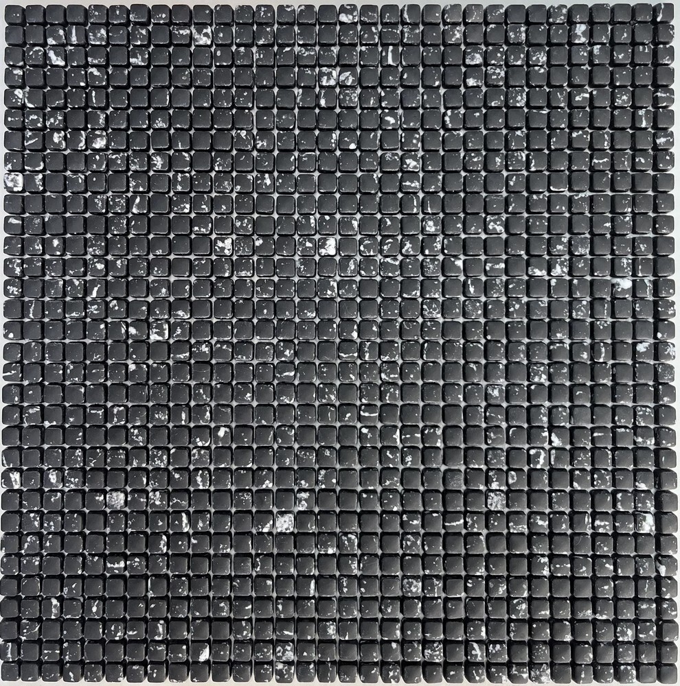 Стеклянная мозаика, серия Orro Glass