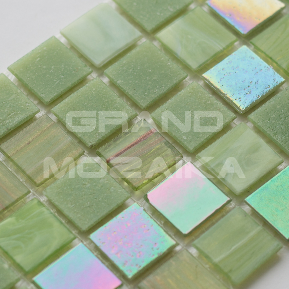 Мозаика Spring V-7571 серия ORRO Classic