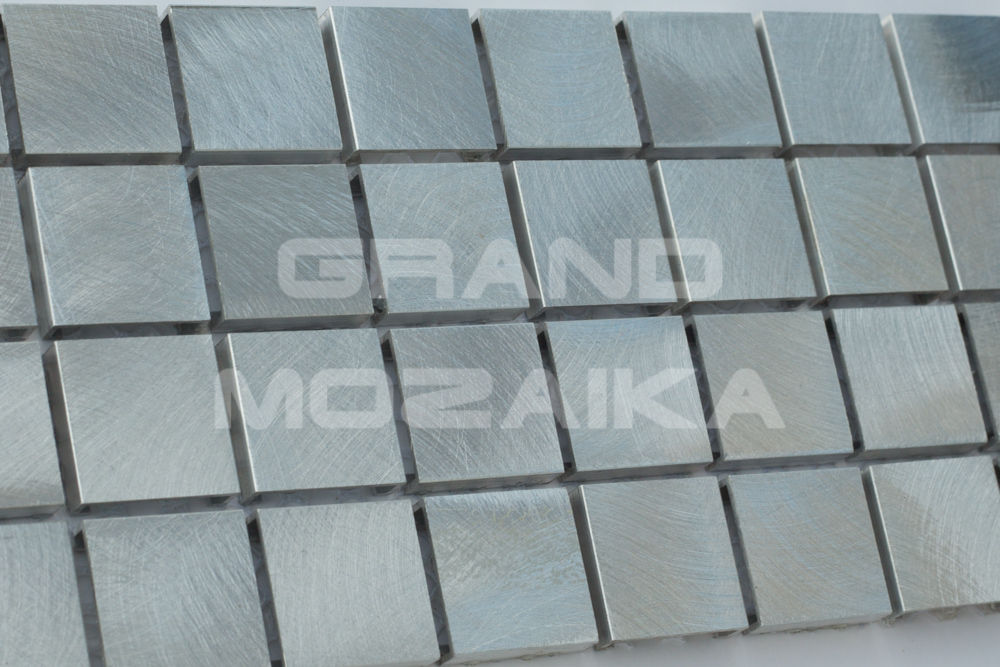 Мозаика Steel 23 серия Orro Metal