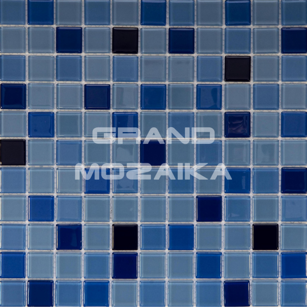 Мозаика Trans Atlantic серия ORRO Cristal