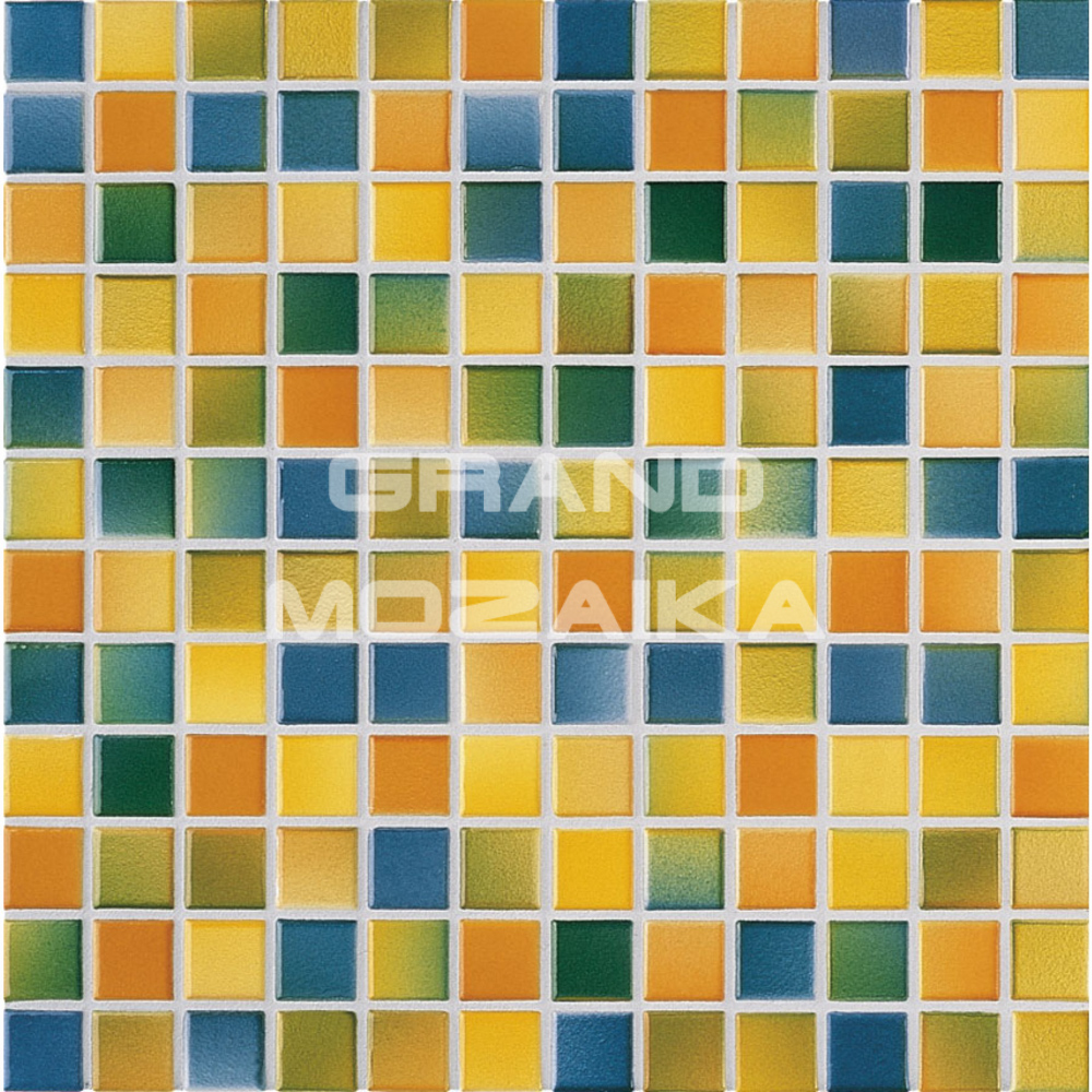 Мозаика 2441h серия M2