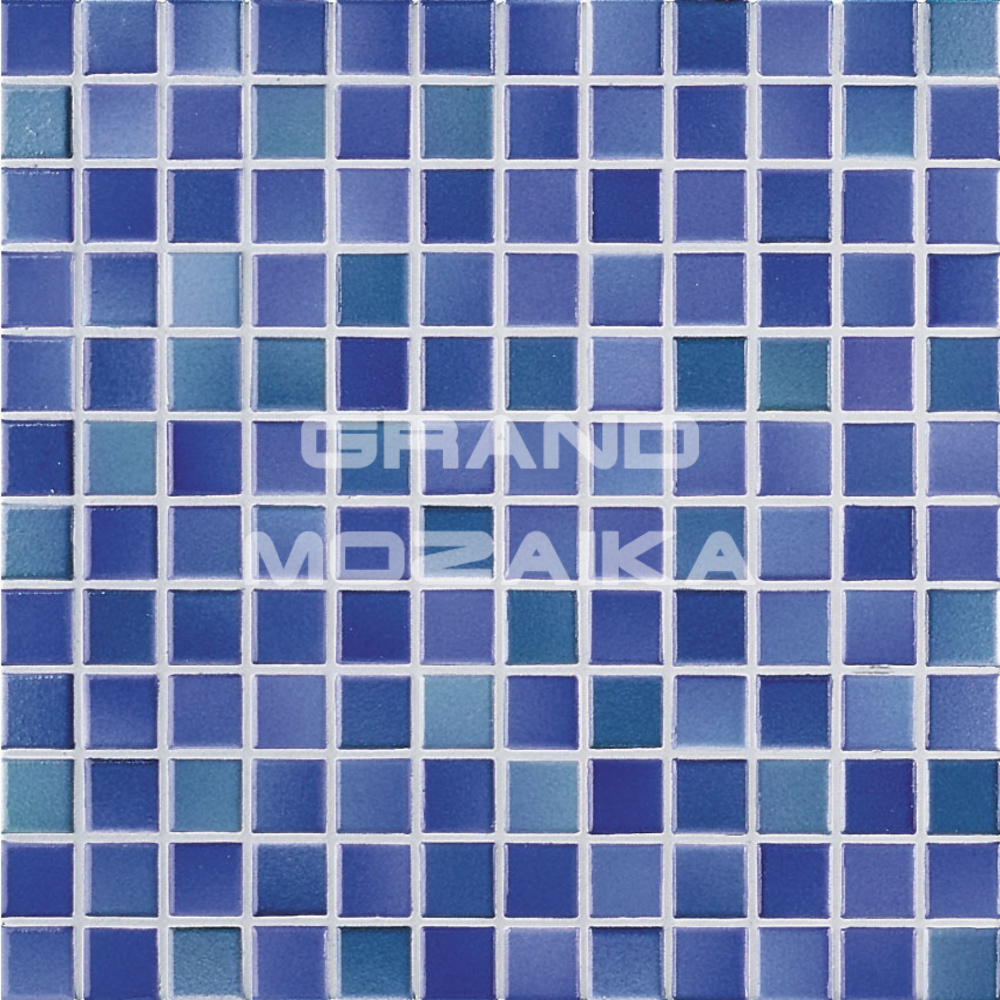 Мозаика 2450h серия M2