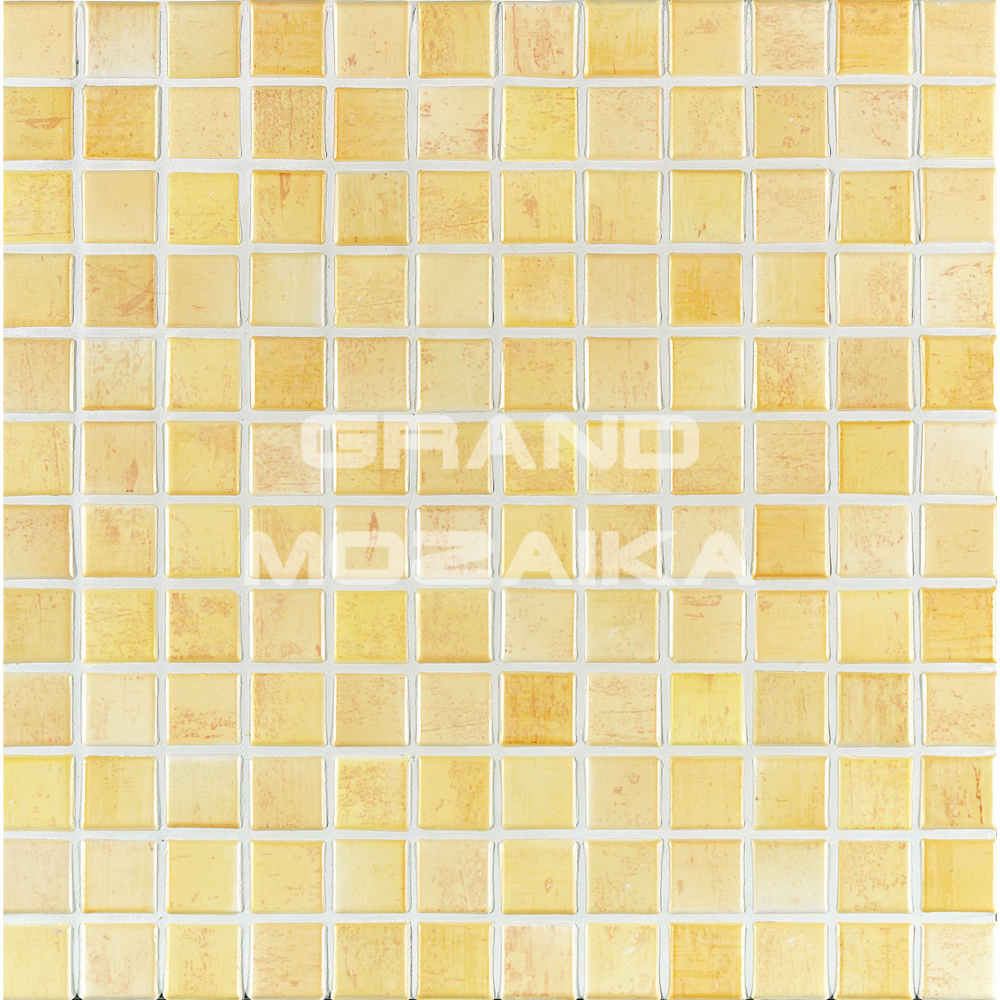 Мозаика 3105h серия Paso