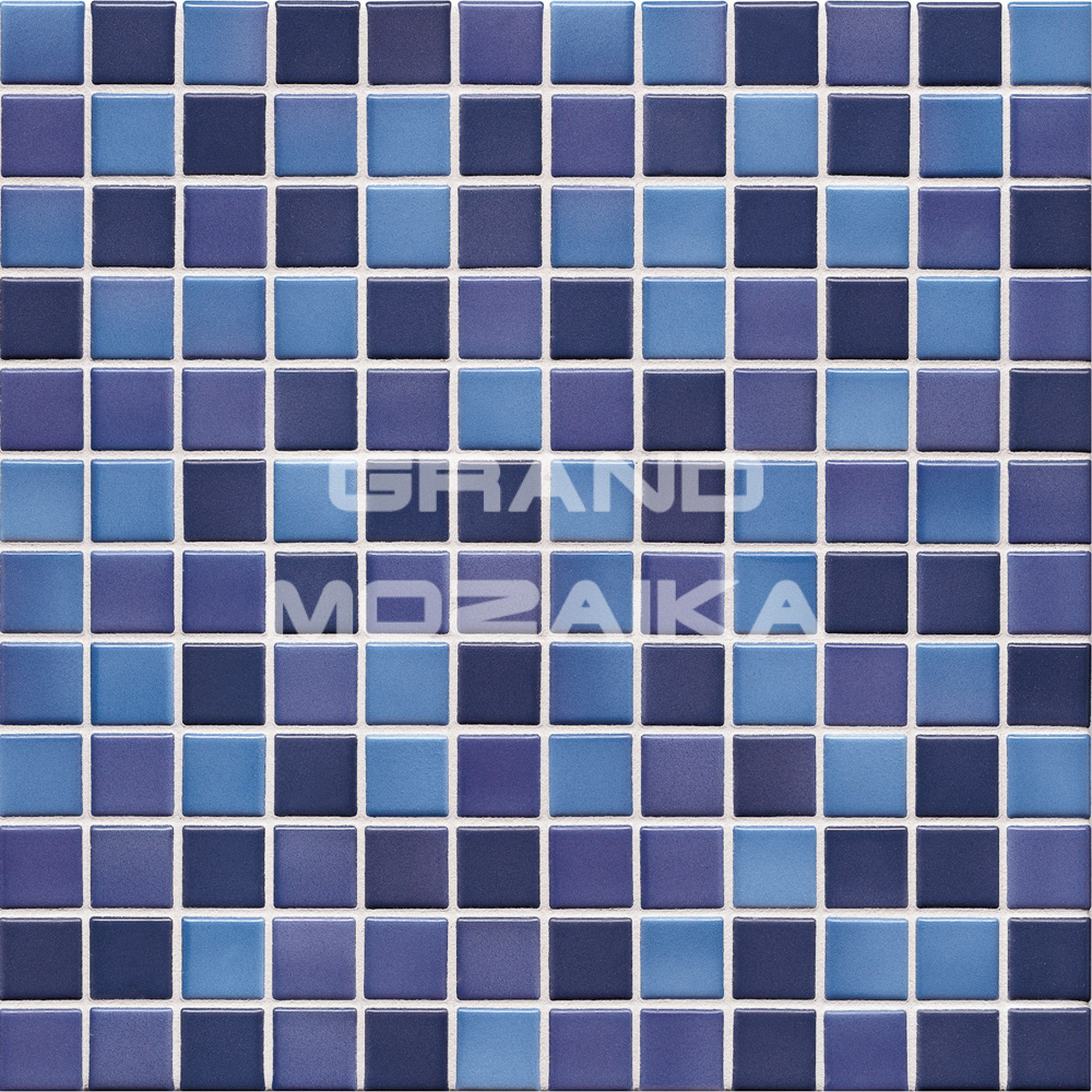 Мозаика 3603h серия Lavita