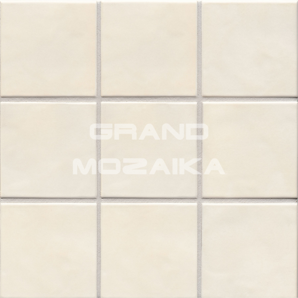 Мозаика 3611h серия Lavita