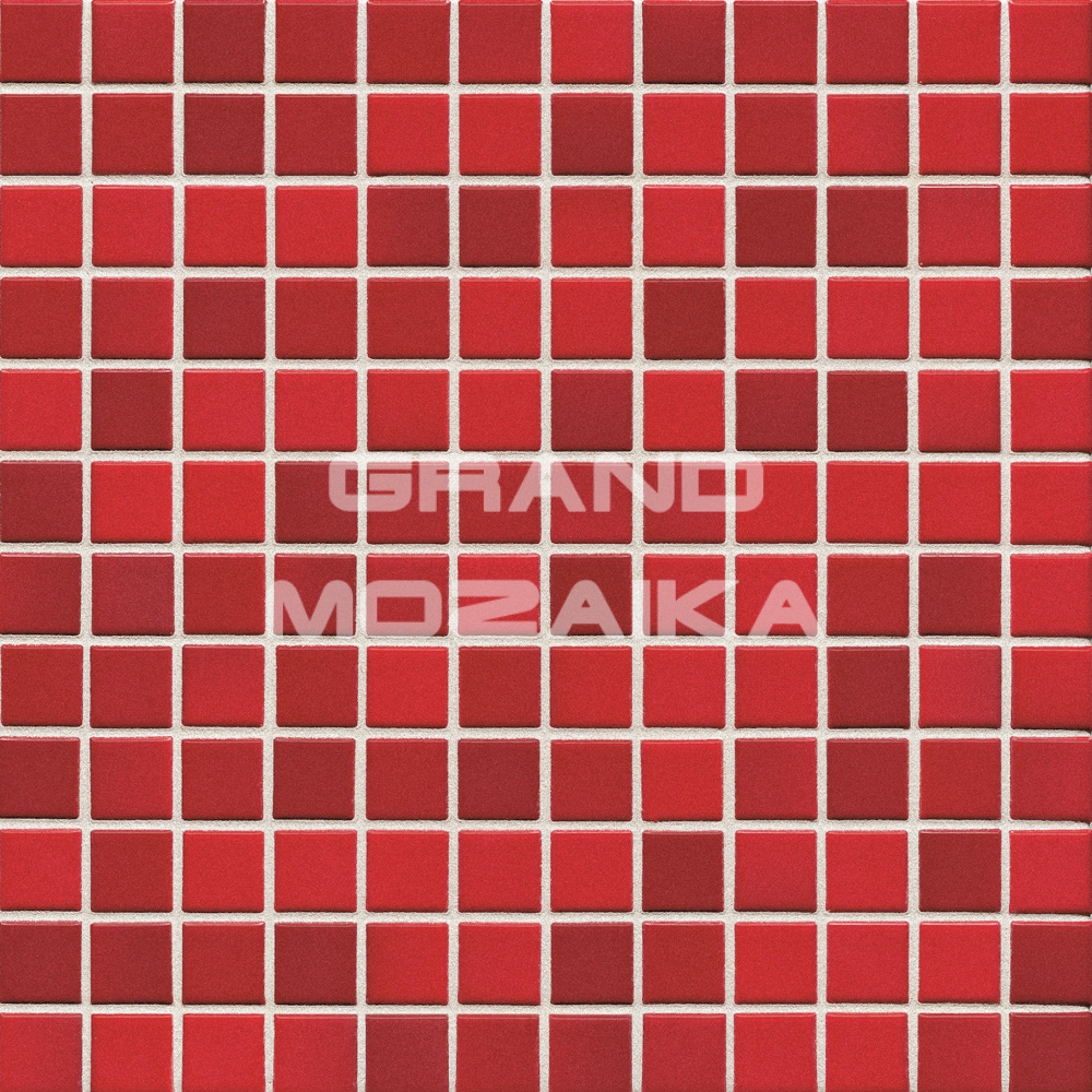 Мозаика 3626h серия Lavita Secura