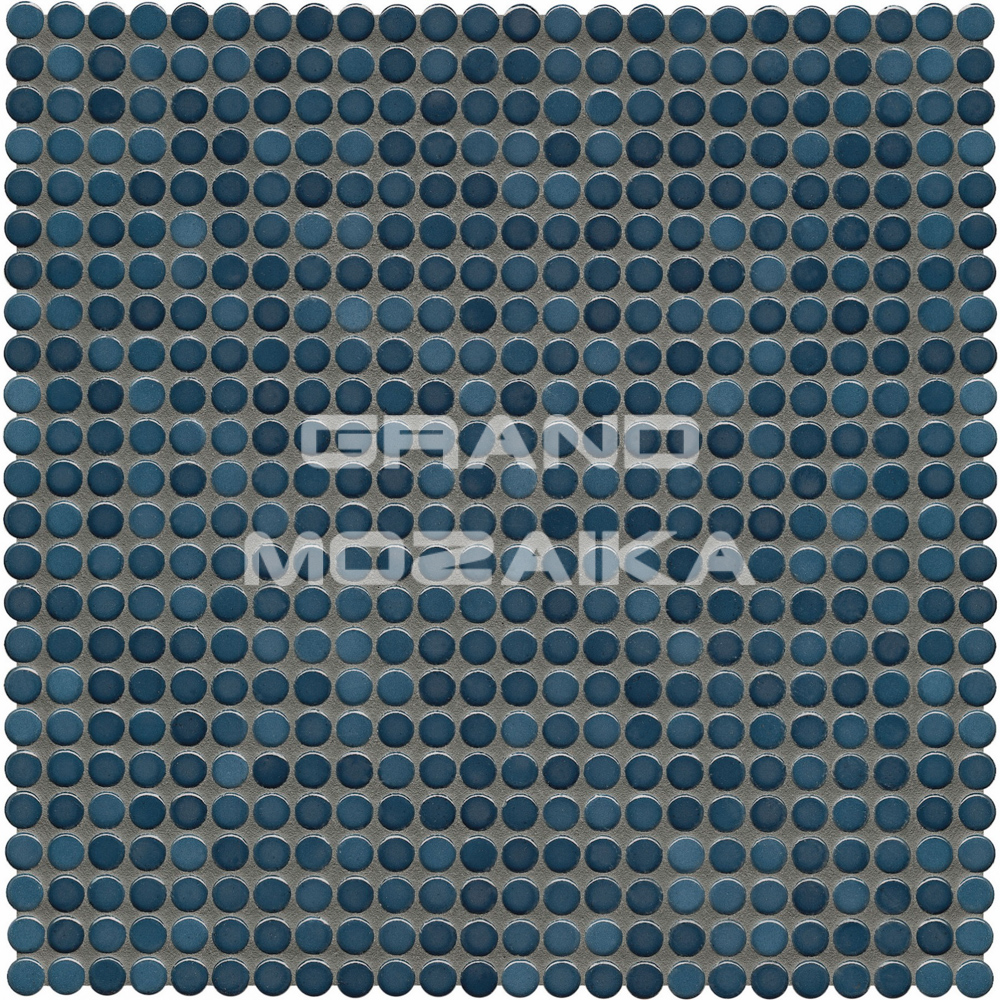 Мозаика 40009h серия Loop