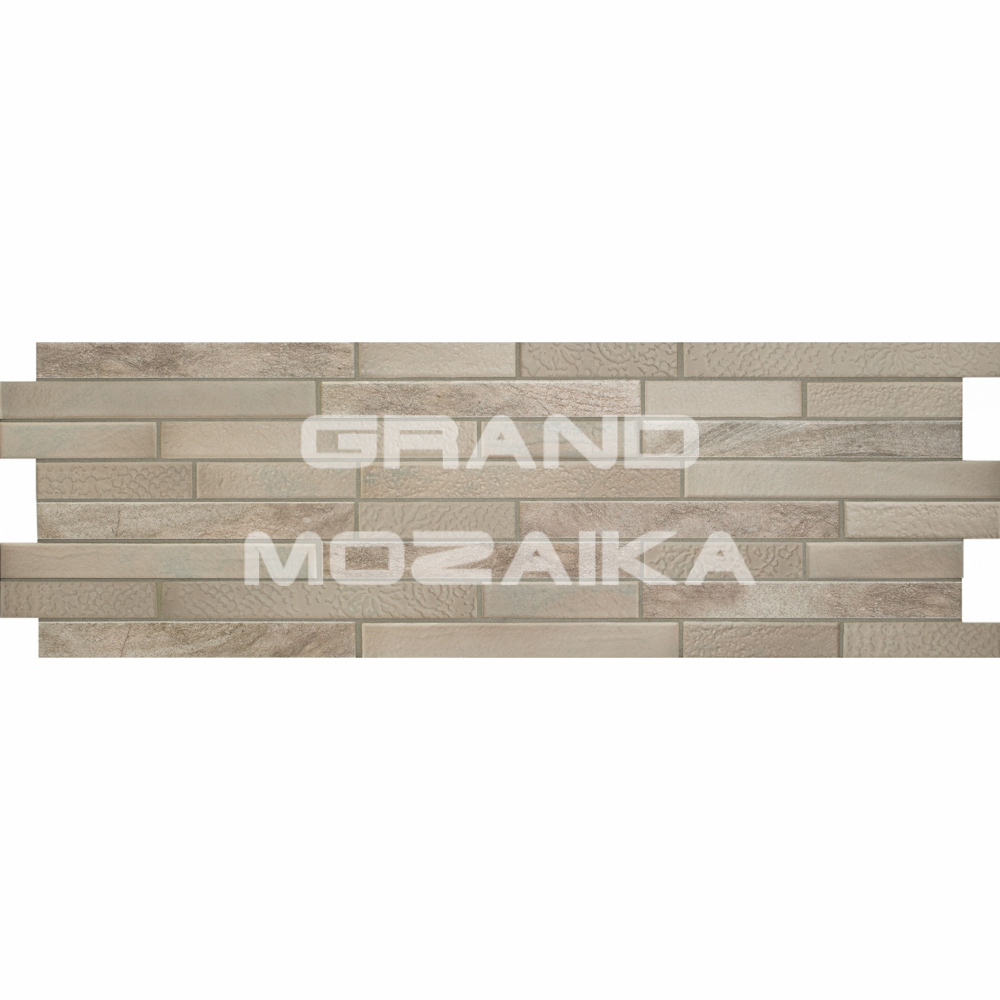 Декор 40136h серия Traces