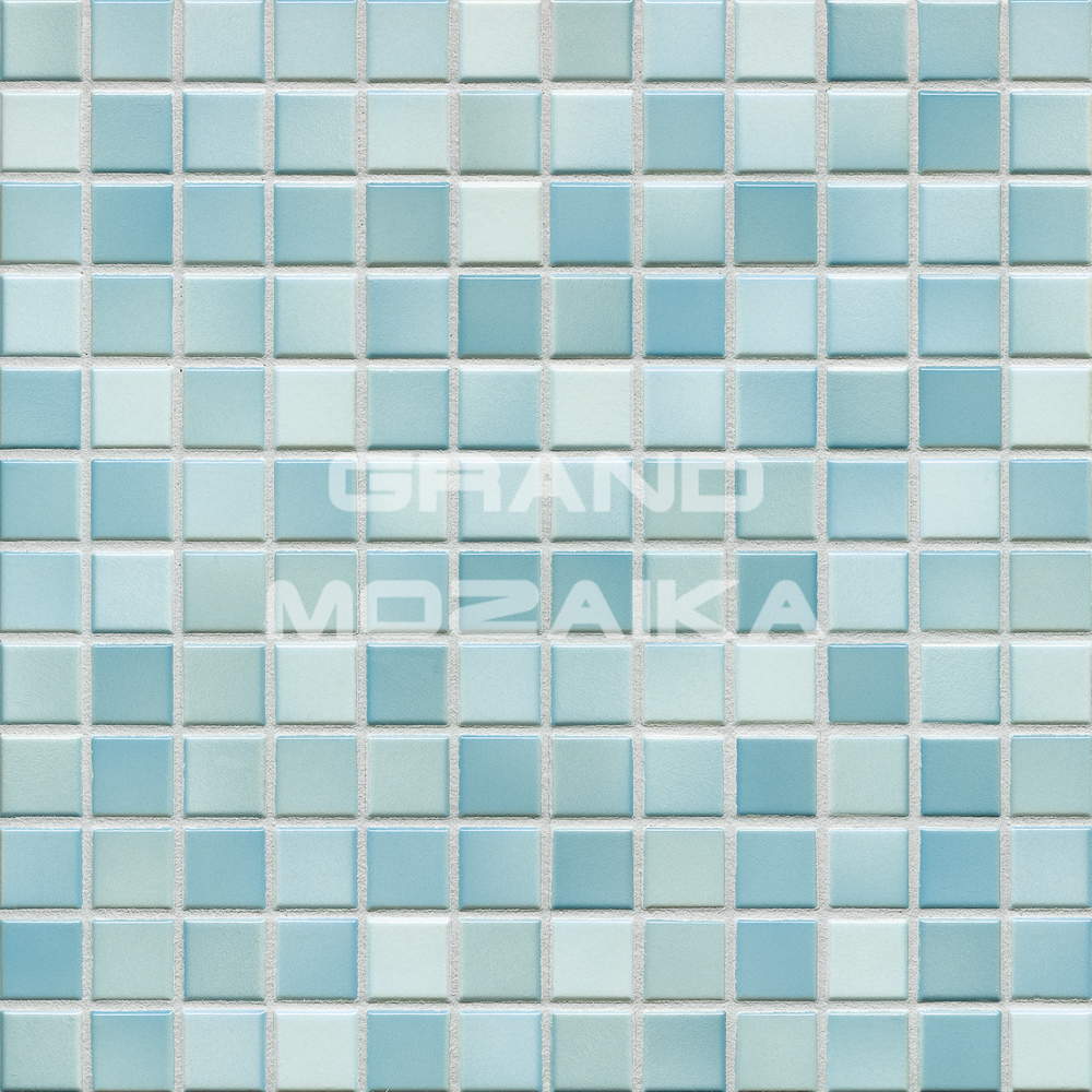 Мозаика 41207h серия Fresh