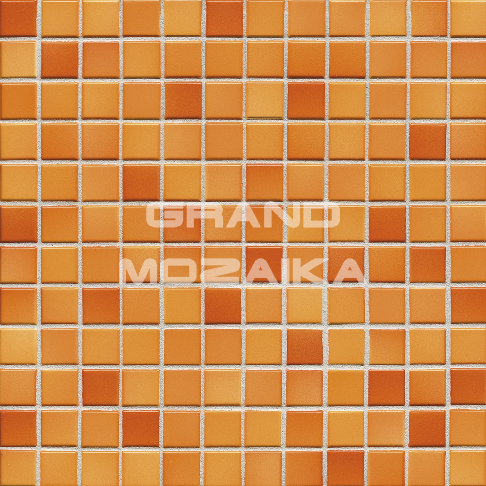 Мозаика 41211h серия Fresh