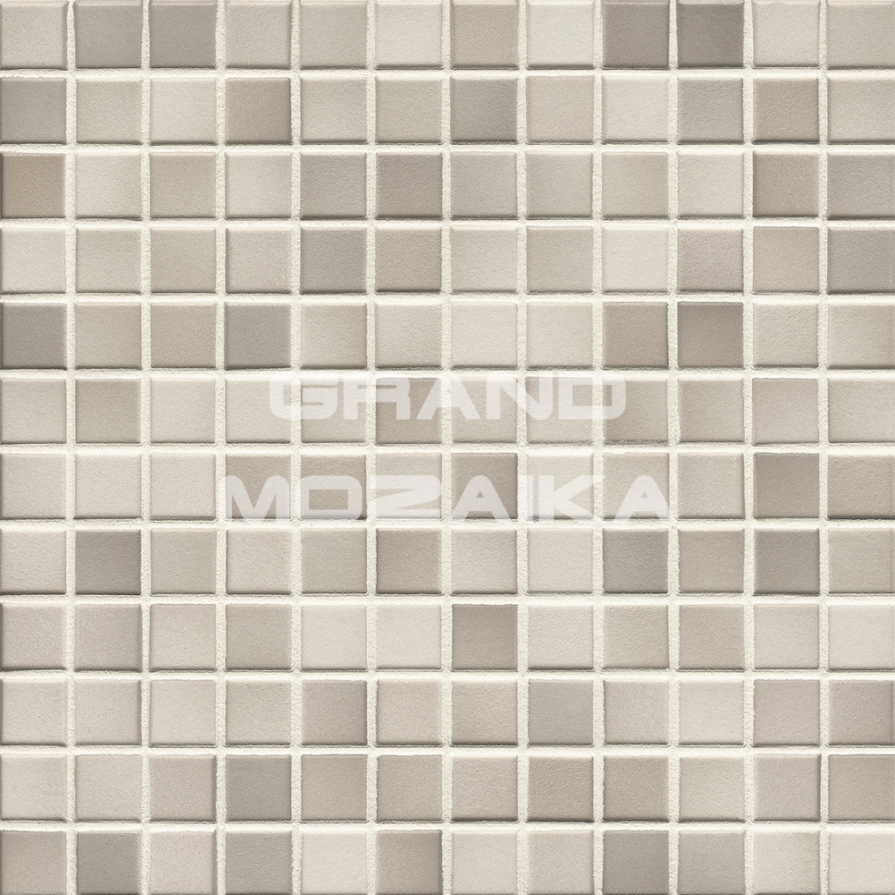 Мозаика 41301h серия Fresh Secura