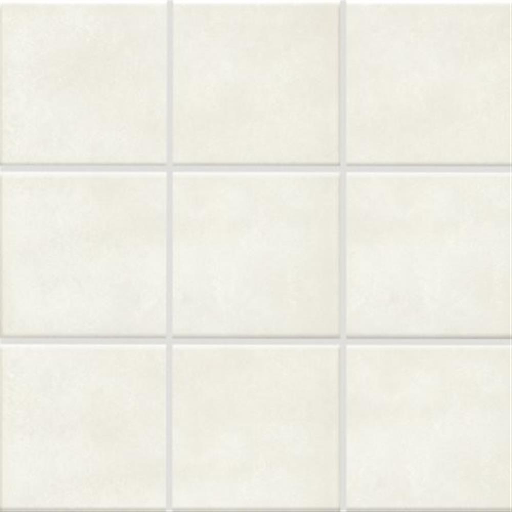 Мозаика 42000h серия Pattern