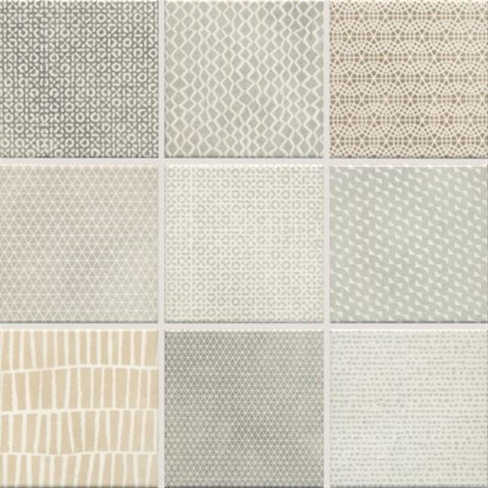 Мозаика 42010h серия Pattern