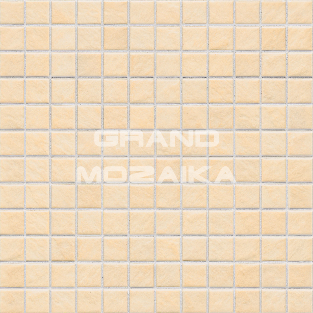 Мозаика 5901h серия Terrano