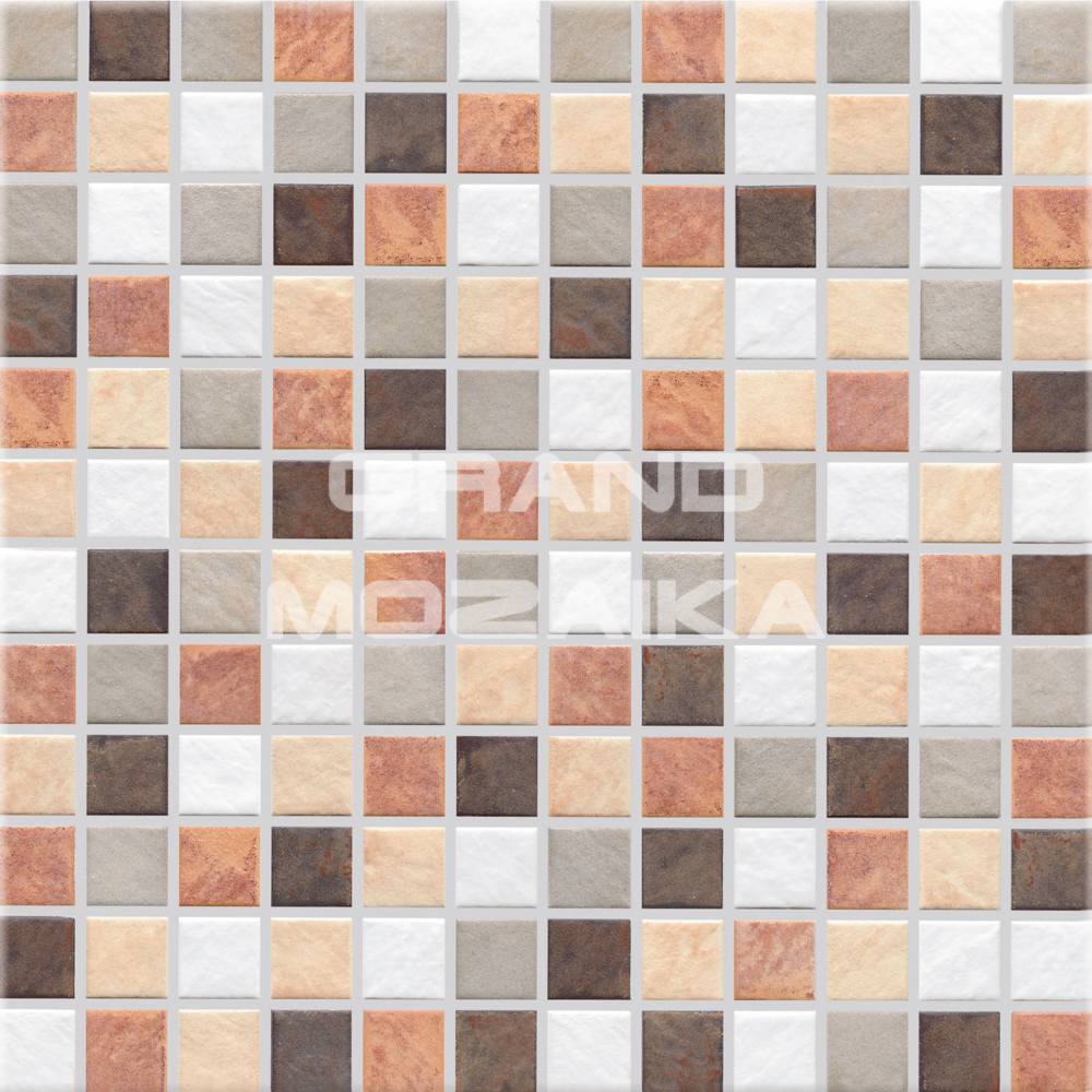 Мозаика 5905h серия Terrano