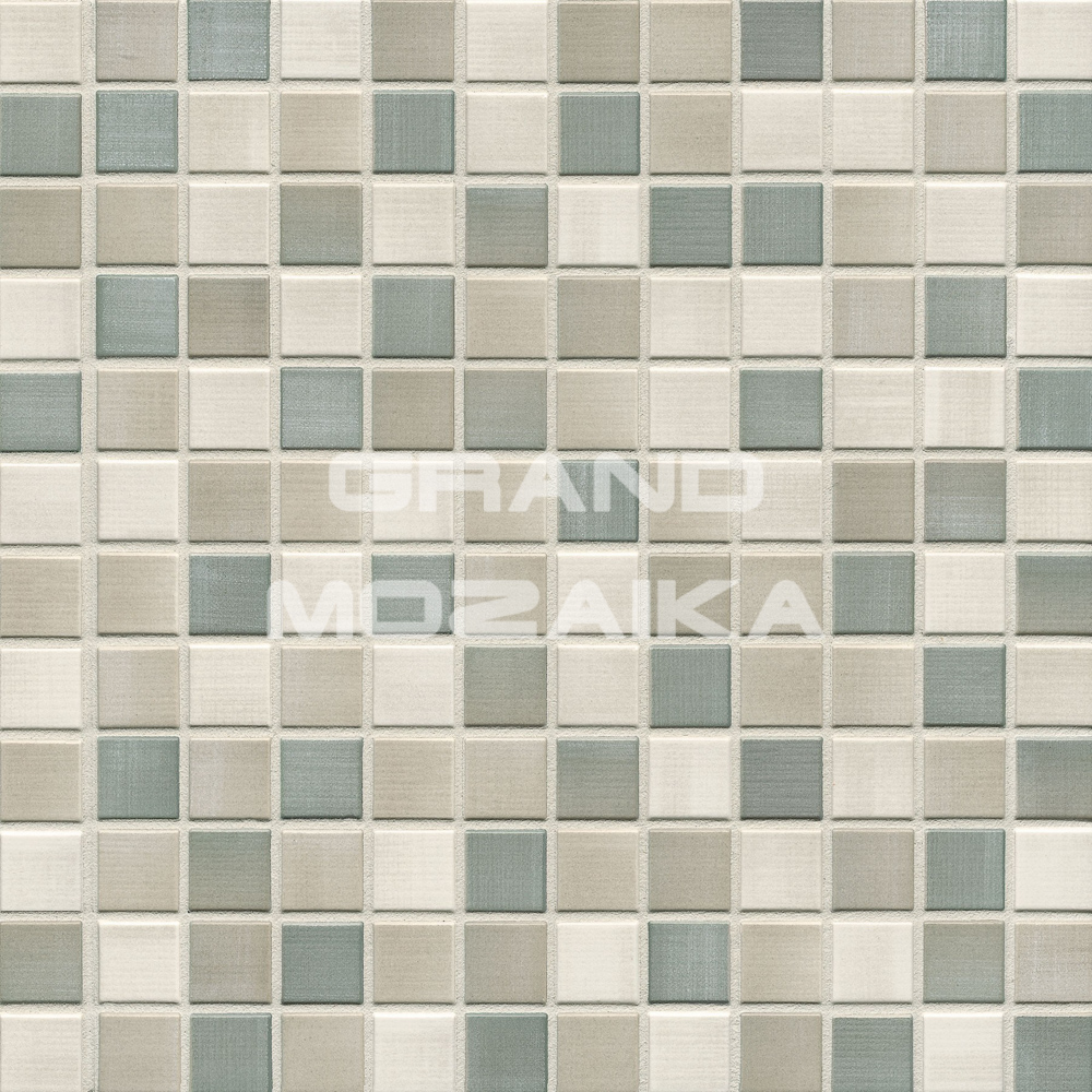 Мозаика 6591h серия Highlands