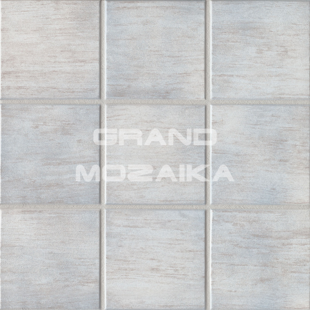 Мозаика 6713h серия Homing