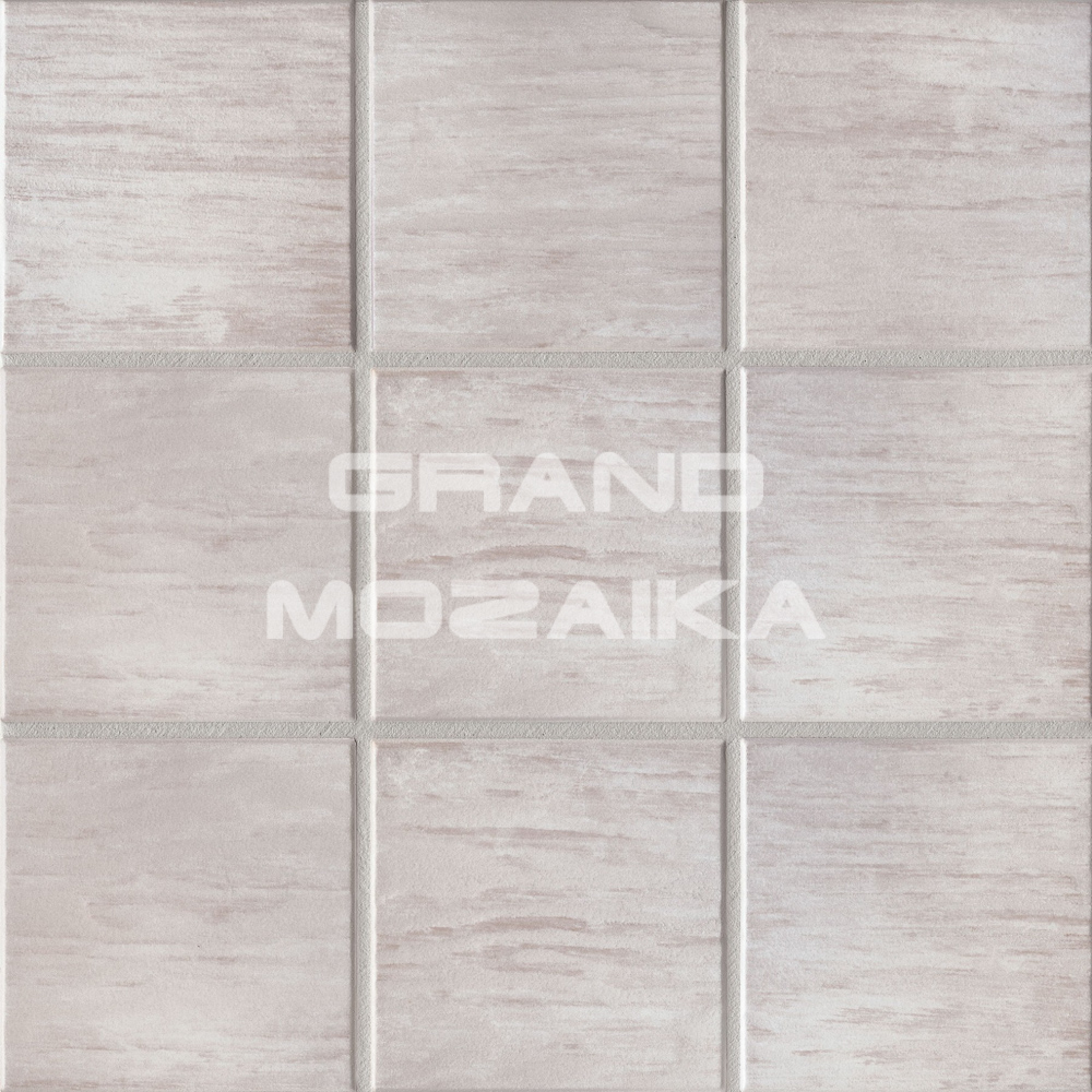 Мозаика 6719h серия Homing