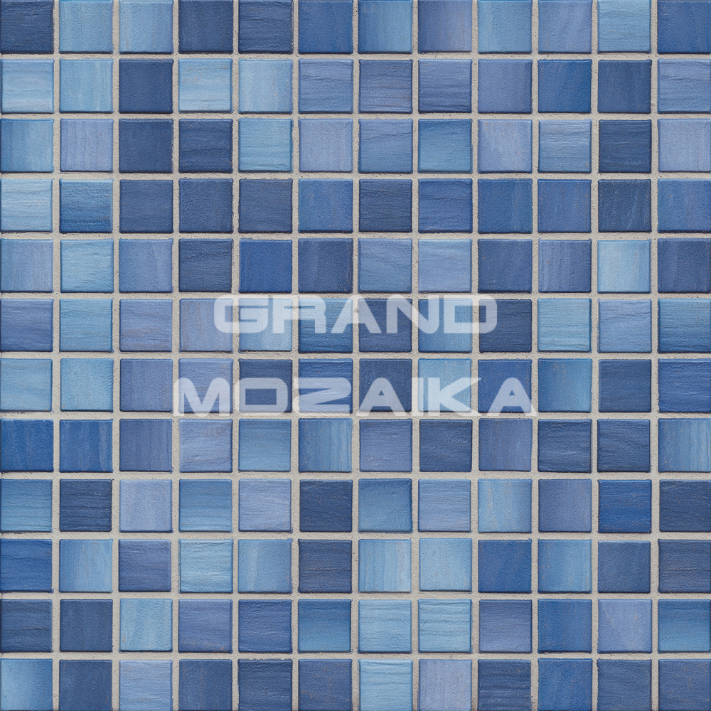 Мозаика 6793h серия Homing Secura