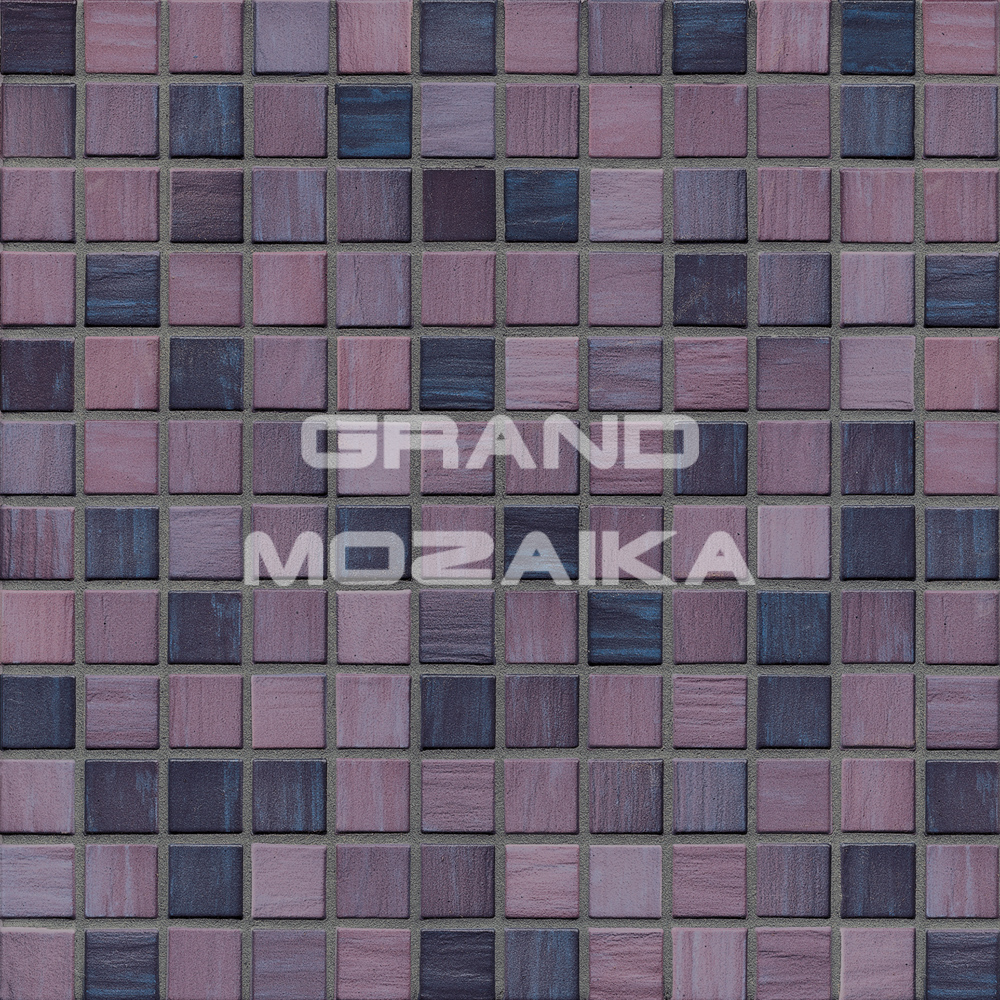 Мозаика 6799h серия Homing Secura