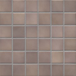 Мозаика 6854h серия Colours Secura