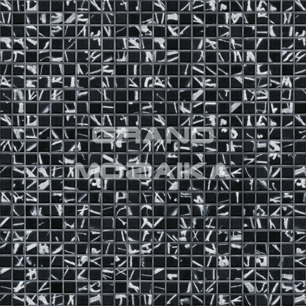 Мозаика 8646h серия Atelier