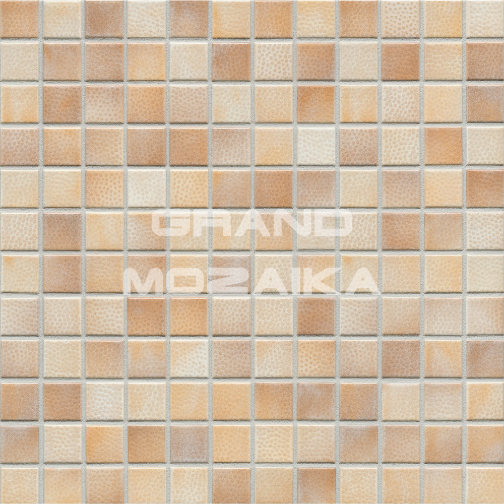 Мозаика 8721h серия Kauri