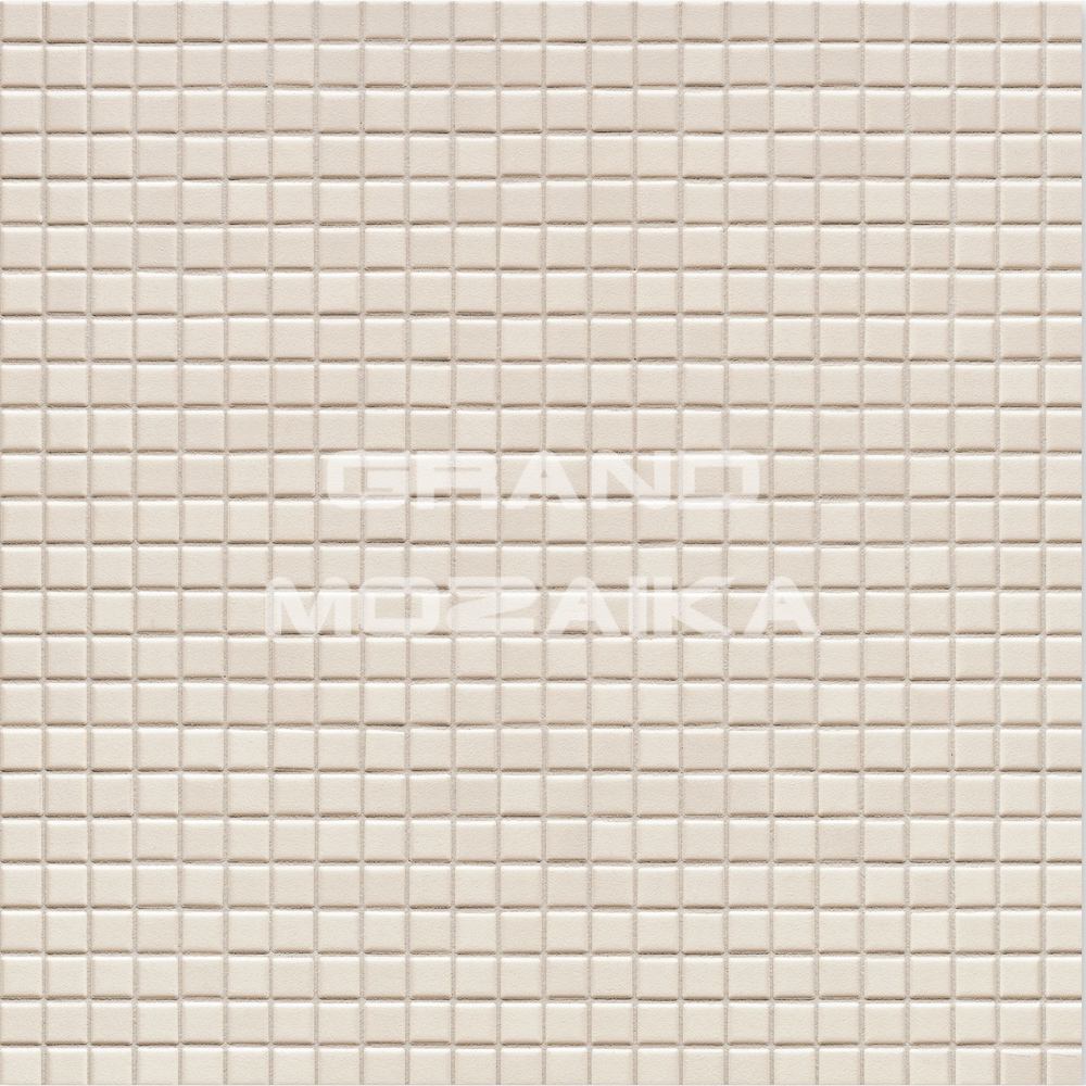 Мозаика 8752h серия Kauri Secura