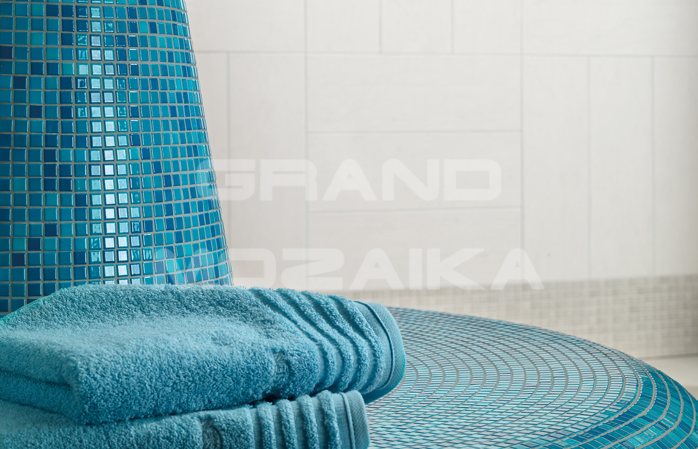 Мозаика 8603h серия Atelier