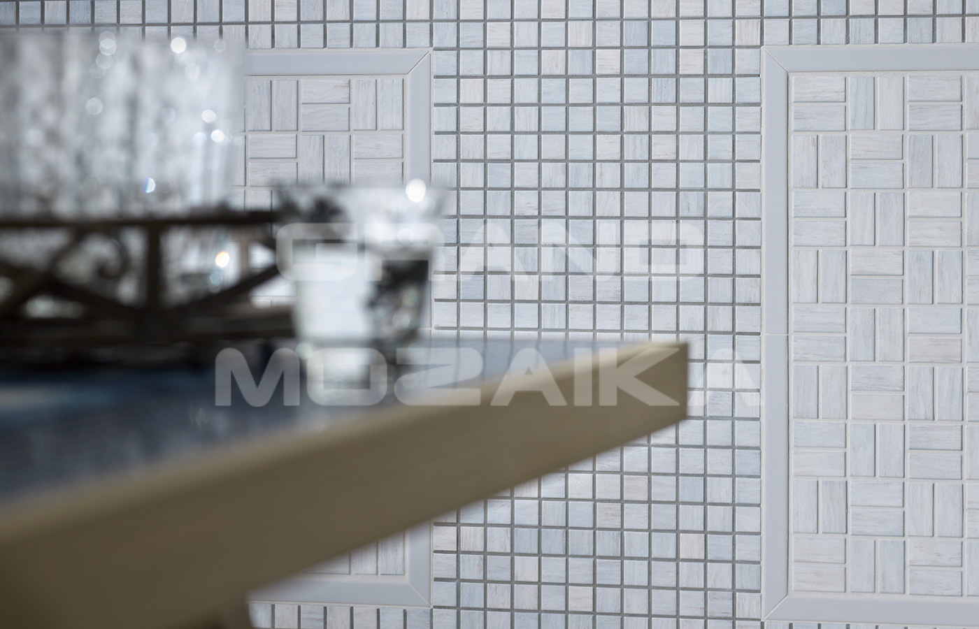 Мозаика 6723h серия Homing