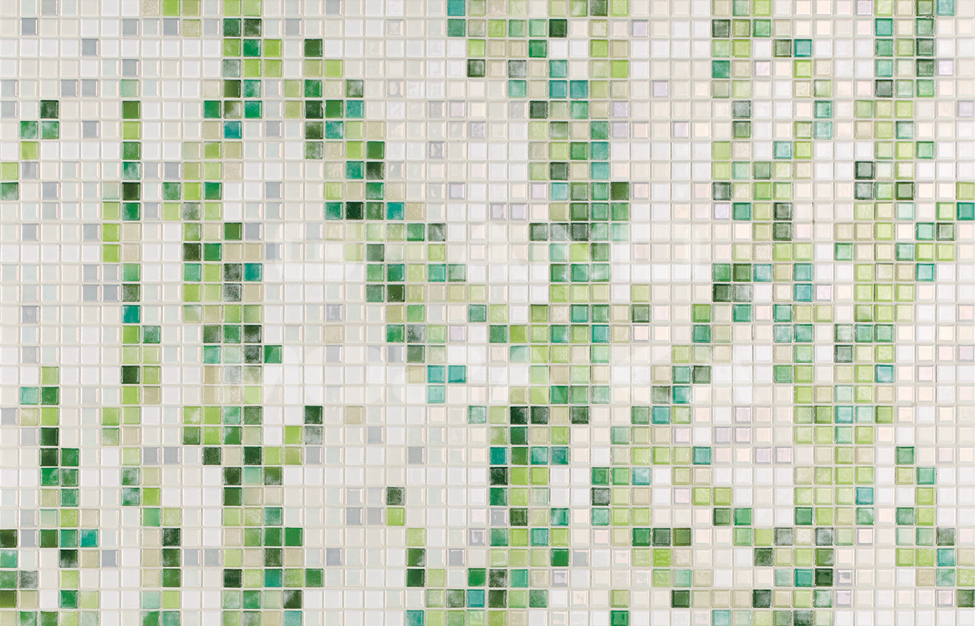 Мозаика 8704h серия Kauri