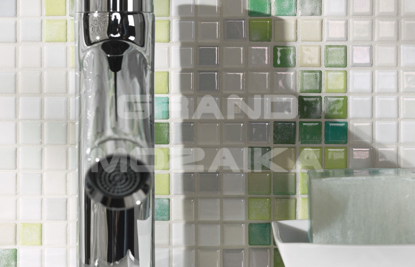 Мозаика 8704h серия Kauri