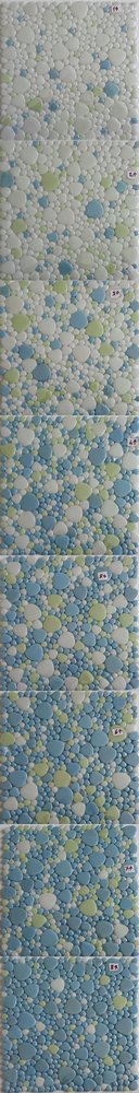 Растяжка DGZ-1 серия Растяжки Pebble