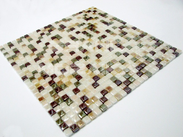 Мозаика К 303 серия Inchi