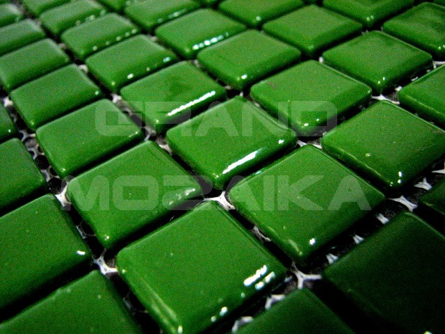 Мозаика SP20-1030 серия Mono