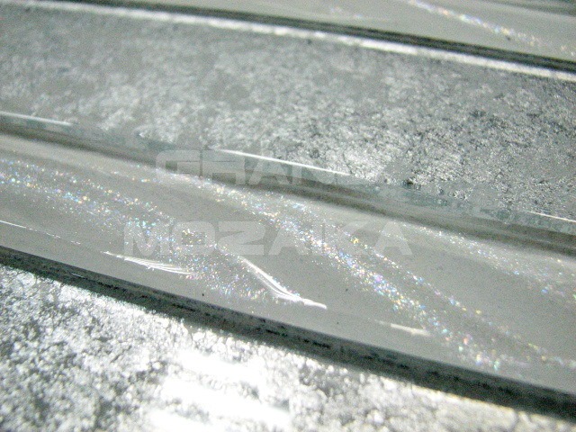 Мозаика CR 2120 серия Crystal Safir