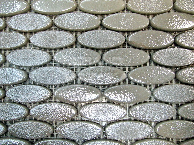 Мозаика 7010 серия Gondola