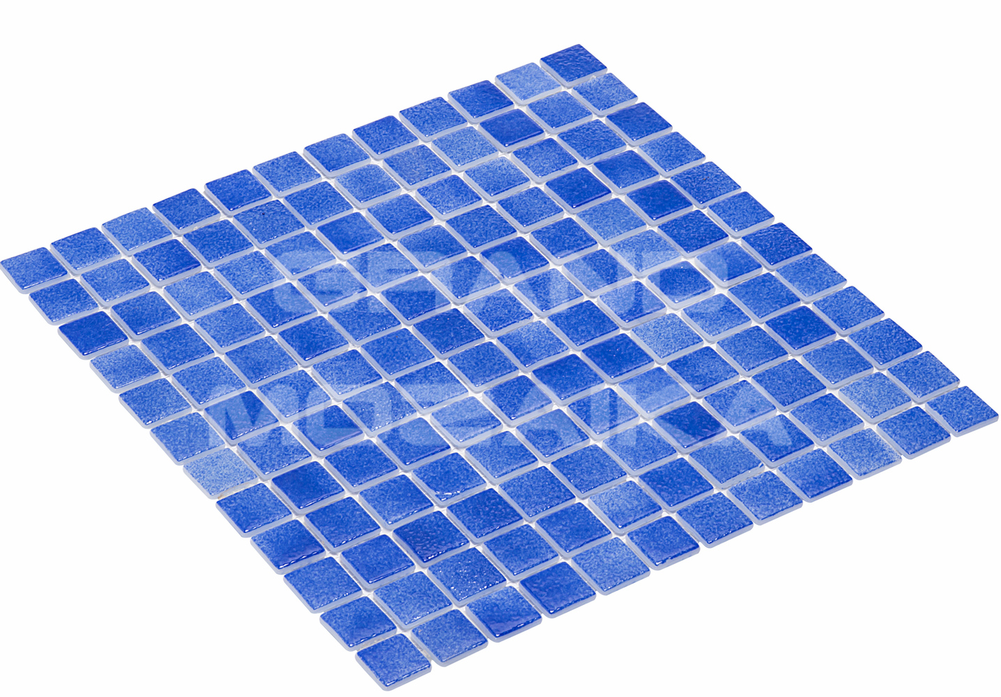 Мозаика HVZ-122 серия Mix pool