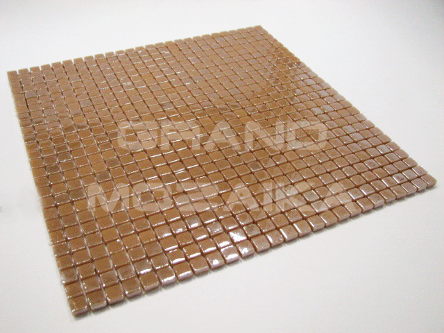 Мозаика РТ 036 серия Inchi