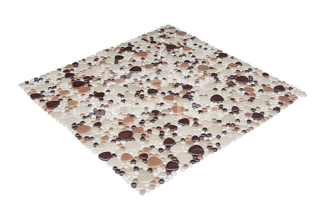 Мозаика SCM-109 серия Raindrop