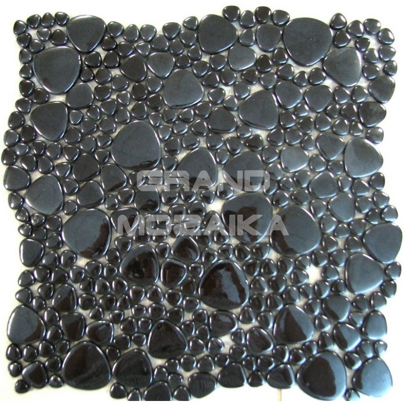 Мозаика SCM-5107 серия Raindrop