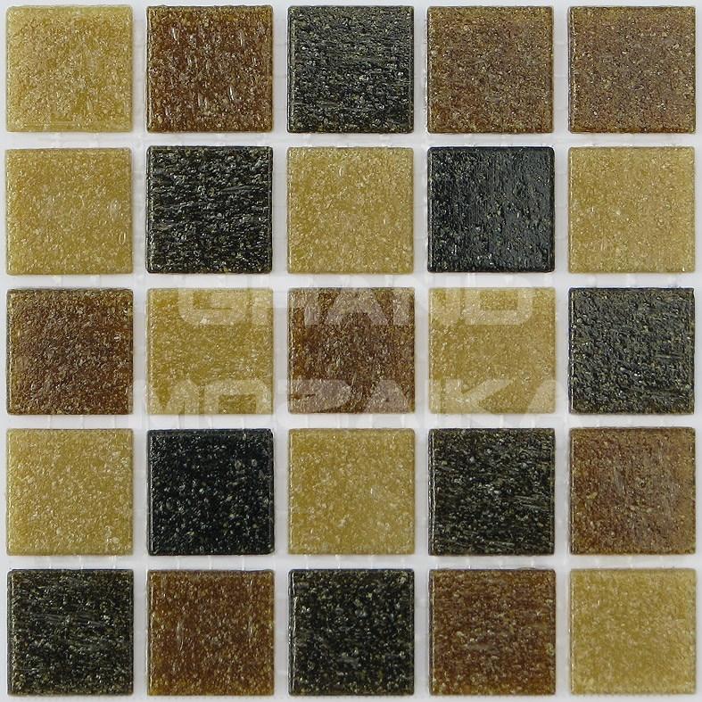 Мозаика Albero (Бумага) серия Sabbia