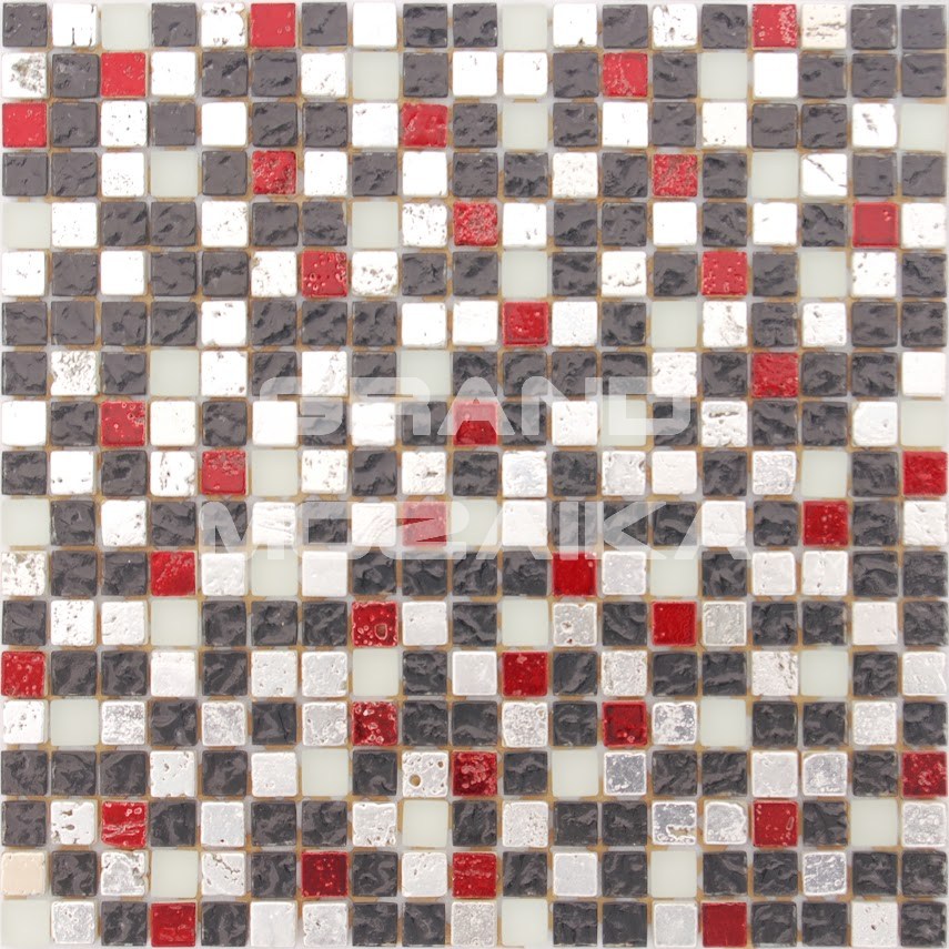 Мозаика Classica2 нет серия Classika