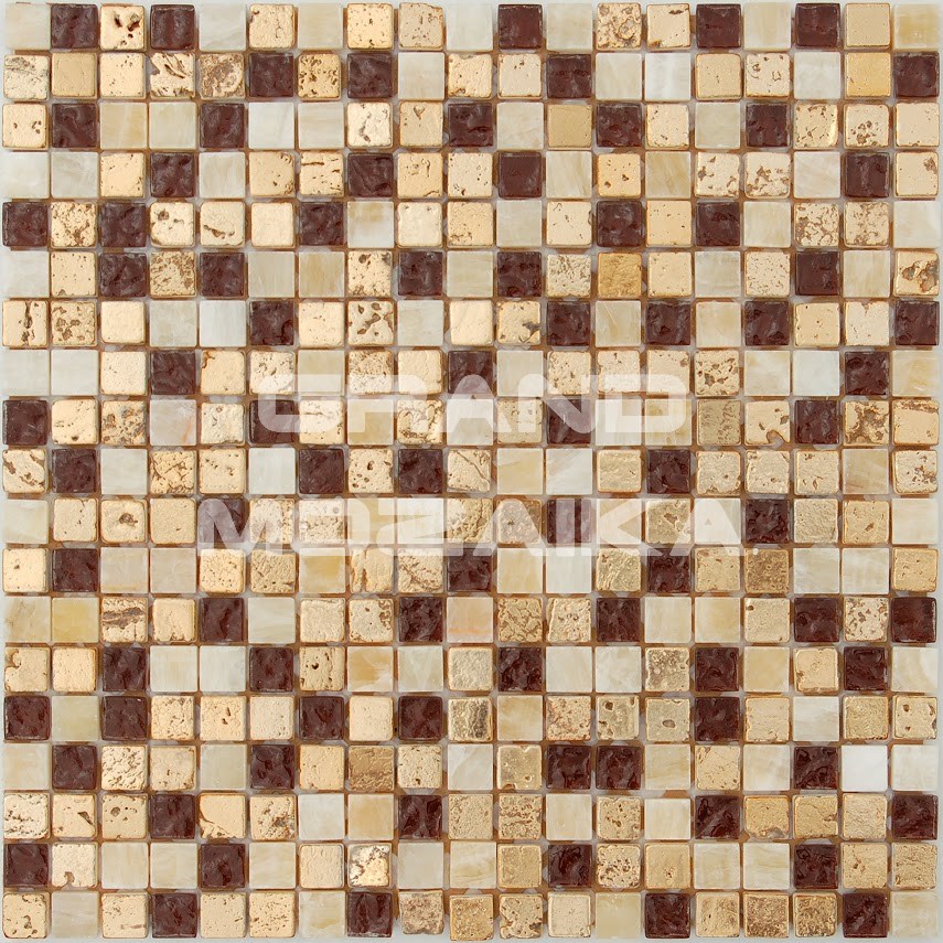 Мозаика Classica4 нет серия Classika