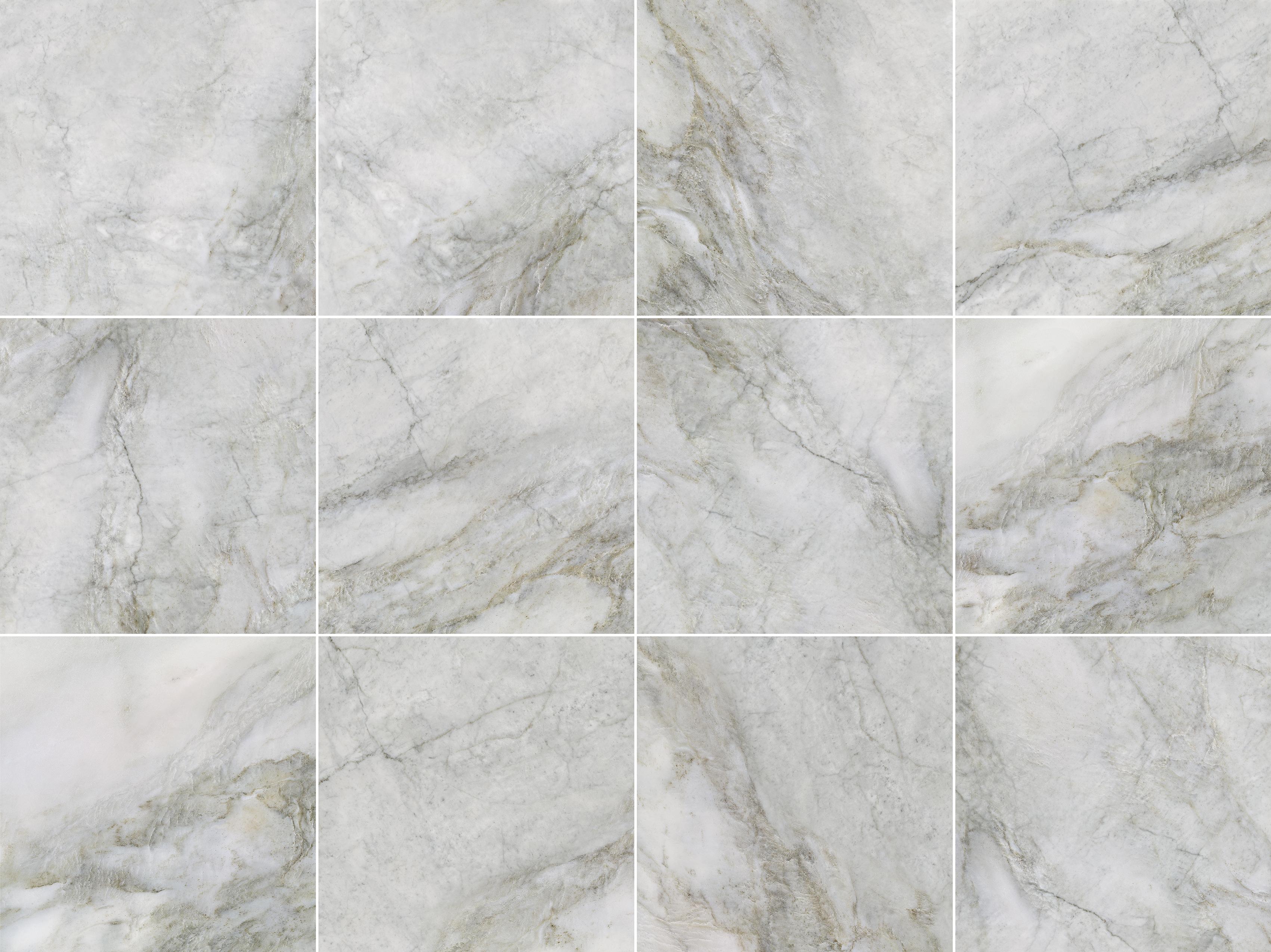 Плитка Cloud 60x60 SAT серия MUZZI