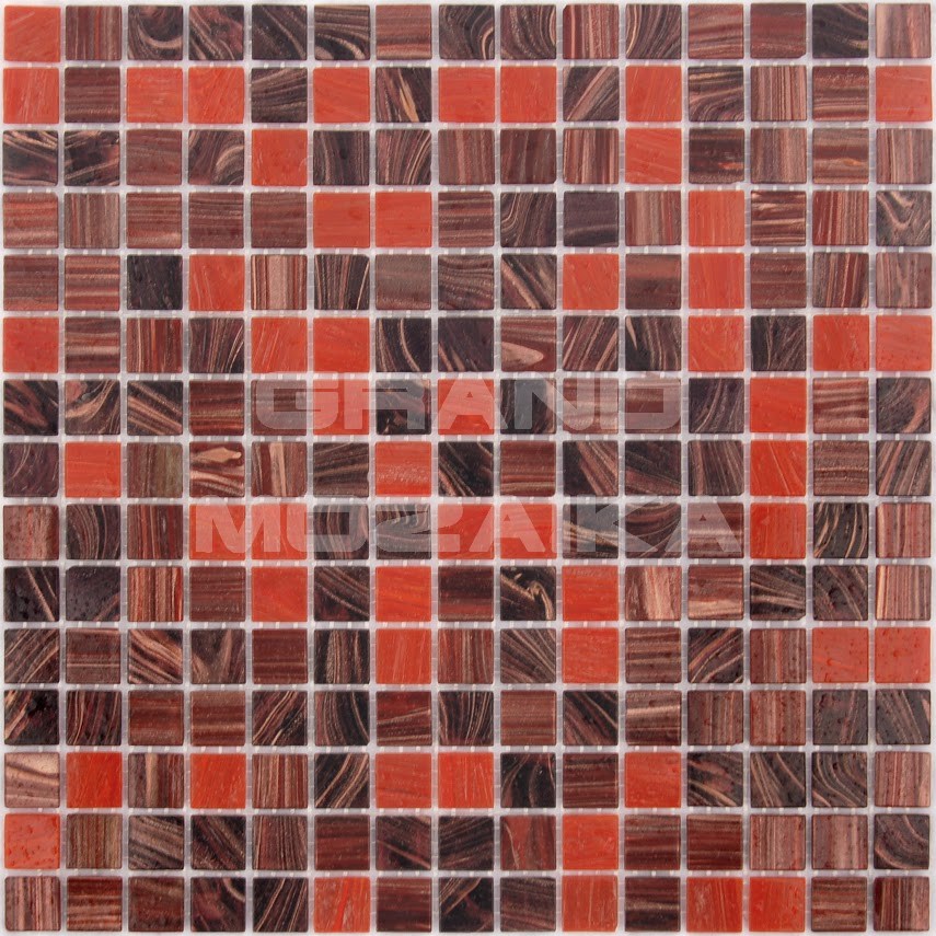 Мозаика Pompadour серия La passion