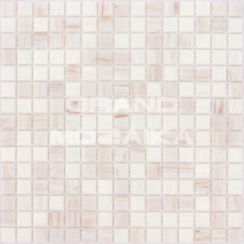 Мозаика Touchet серия La passion